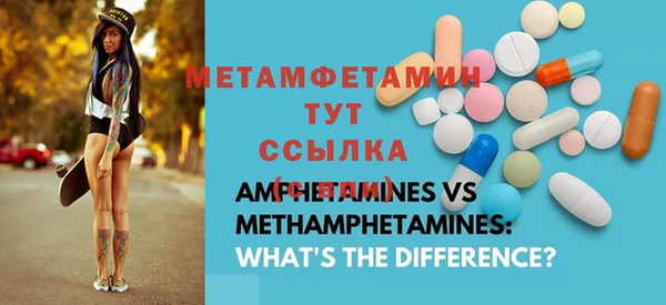 индика Белокуриха