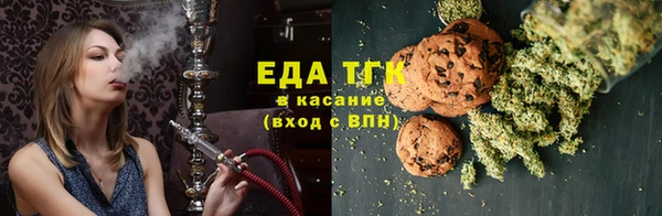 индика Белокуриха