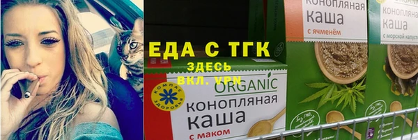 индика Белокуриха
