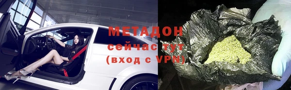 индика Белокуриха